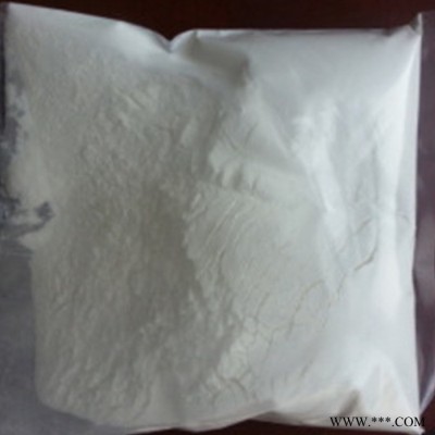 销售氯化橡胶 油漆用氯化橡胶 工业氯化销售橡胶图3