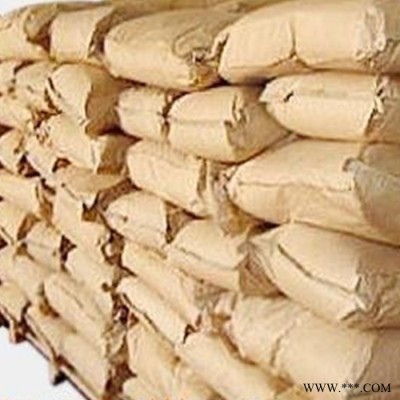 销售氯化橡胶 油漆用氯化橡胶 工业氯化销售橡胶