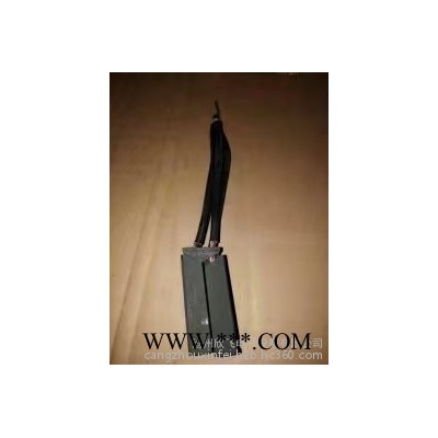 欣飞畅销D374N(12.5*32*50) 碳刷图2