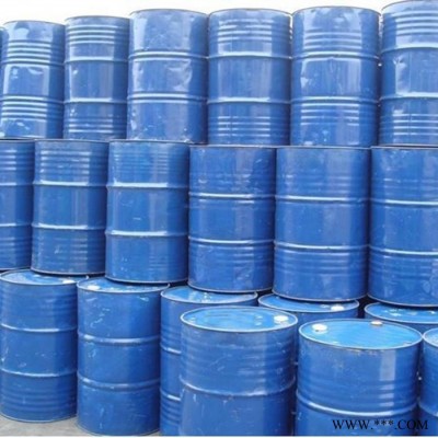 金邦T-12 异辛酸铅 油漆催干剂 工厂直销 量大优惠图3