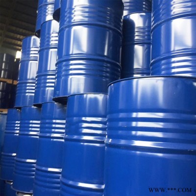 金邦T-12 异辛酸铅 油漆催干剂 工厂直销 量大优惠