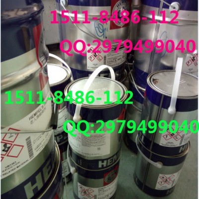 海虹油漆55210海虹涂料广州有限公司图3