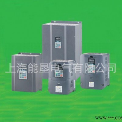 NK6000-4T0900P 90KW全自动恒压供水专用三相变频器 上海能垦变频器图3