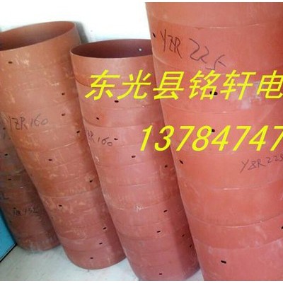 **各种型号碳刷、电刷图5