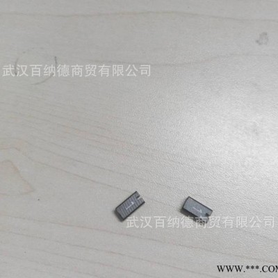 leister原装碳刷配件HOTJET S热风枪电机配套碳刷现货提供全系列leister原装配件碳刷加热管莱丹马达图2