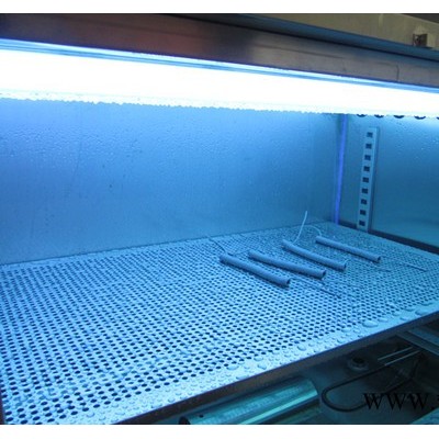 柳沁科技LQ-UV 汽车油漆抗紫外线试验仪耐紫外线辐照试验箱