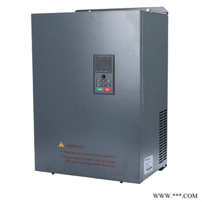 重载变频器  风机水泵变频器  0.75KW—400KW  YJX-B-15G/18PT4 质保18个月 免费技术支持图2