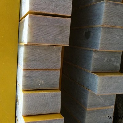3240绝缘板，碳刷板,**产品 满天塑胶 0.5mm-120mm
