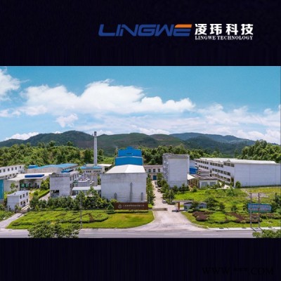 鸿盛TSA-250L 油漆消光剂 透明 环保 易分散 消光效率高图2