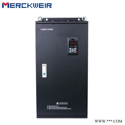 默克韦尔MK800系列永磁同步变频器380V/220KW,永磁同步电机变频器生产厂家，货源正，质保18月，工业级配置，图4