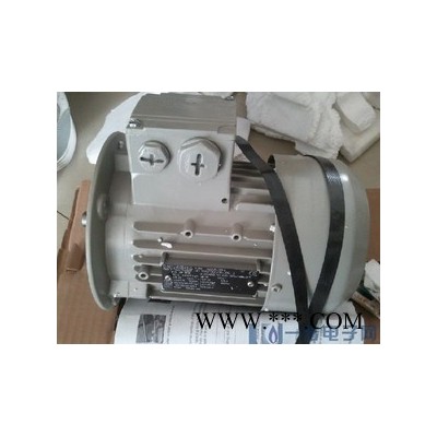 6SE6440-2UD31-5DB1 变频器西门子变频器图2