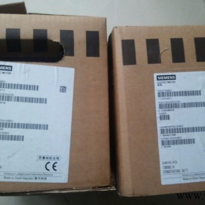6SE6440-2UD31-5DB1 变频器西门子变频器图3