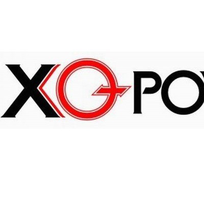 供应XQ-POWER高品质碳刷马达舵机图2