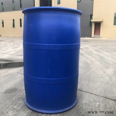 现货批发岳阳石化环已酮 国标99%含量工业级油漆涂料用环已酮