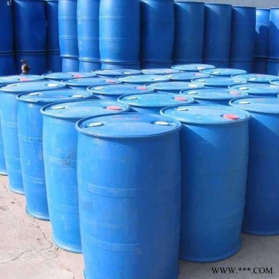 现货批发岳阳石化环已酮 国标99%含量工业级油漆涂料用环已酮图5