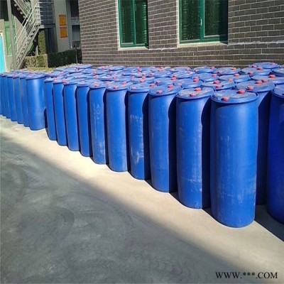 现货批发岳阳石化环已酮 国标99%含量工业级油漆涂料用环已酮图6