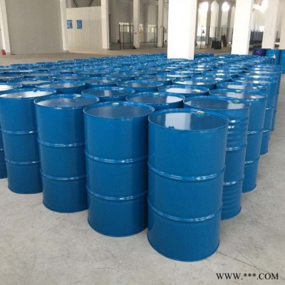 现货**  工业级 异辛酸钴 油漆催干剂  量大优惠 异辛酸钴图2
