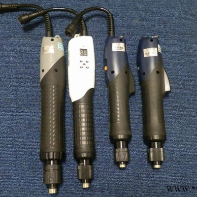 供应奇力速Kilews低扭力无碳刷电动起子SKD-B203L/SKD-B207L/SKD-B210L图5