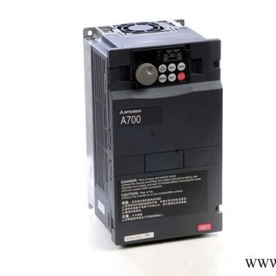BD331-7R5-4  7.5KW 富凌变频器图2