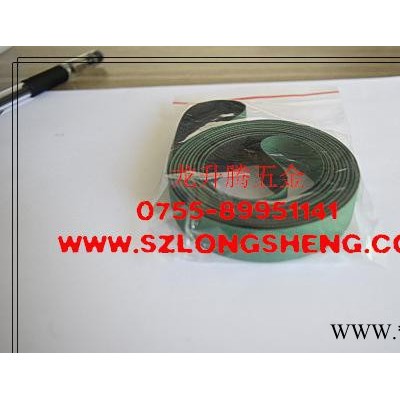 夏米尔慢走丝碳刷C412（100446687） 线切割配件1图3