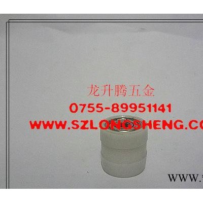 夏米尔慢走丝碳刷C412（100446687） 线切割配件1