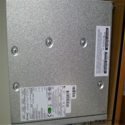 STOBER斯德博FDS4220/B 变频器样品图片图6
