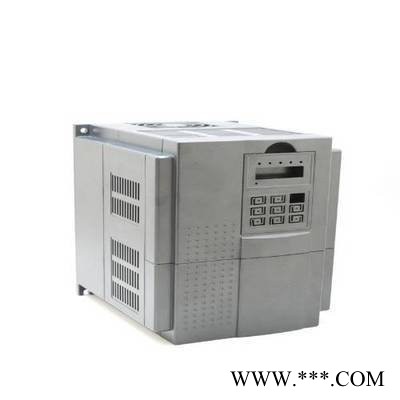 PI500093F3普传变频器型号图6