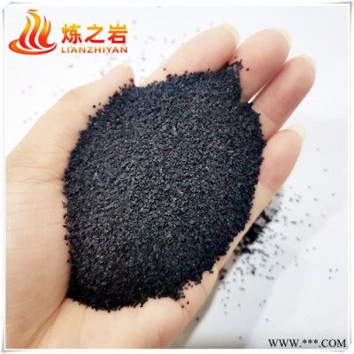 不伤工件江苏喷砂200#工件油漆清理用40#彩色树脂塑料砂图3