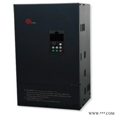 ZONCN众辰NZ100-2R2G-4 变频器图4