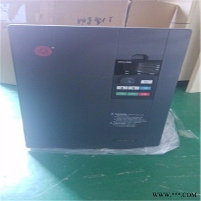 ZONCN众辰NZ100-2R2G-4 变频器图8