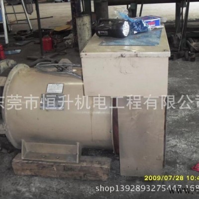 东莞厂家专业供应各种碳刷 D374N J164 直流电机配件图2