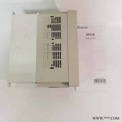 DELTA/台达 台达变频器B系列重载型 1.5K 380V 精雕机 喷涂设备 重载变频器 国产变频器图3