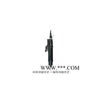 无碳刷电动螺丝刀BL-5000 BL-3000  BL-2000