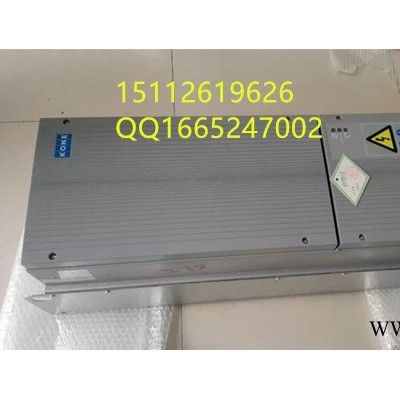 专业维修通力电梯变频器KDL16L质量保证 维修通力变频器图4