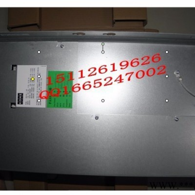 专业维修通力电梯变频器KDL16L质量保证 维修通力变频器图2