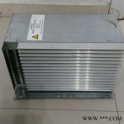 专业维修通力电梯变频器KDL16L质量保证 维修通力变频器图5