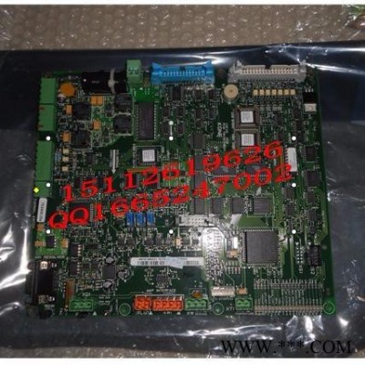 专业维修通力电梯变频器KDL16L质量保证 维修通力变频器