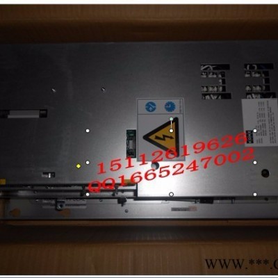 专业维修通力电梯变频器KDL16L质量保证 维修通力变频器图3
