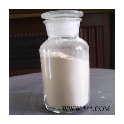 【粉末涂料】经济型粉末涂料，可替代油漆，上粉率高图4