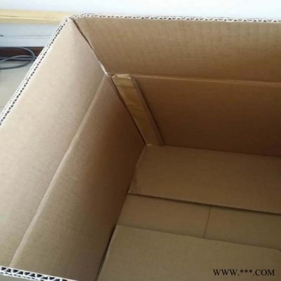 【粉末涂料】经济型粉末涂料，可替代油漆，上粉率高图2