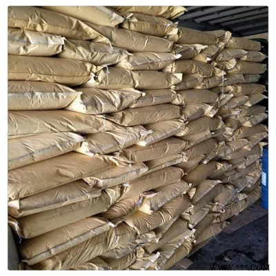 山东现货 **黄  油墨 油漆 橡胶 塑料量大优惠 **黄图3