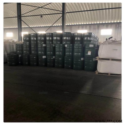 山东现货 **黄  油墨 油漆 橡胶 塑料量大优惠 **黄图2