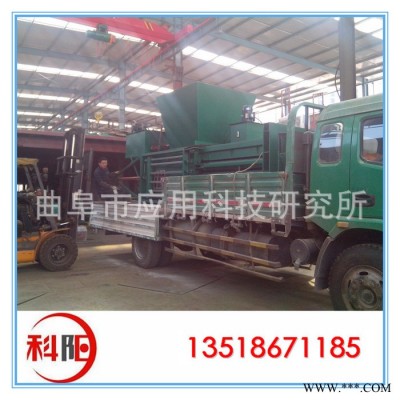 油漆桶液压打包机  液压打包 手工打包机图2