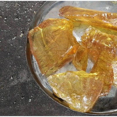 德丰天然松香  一级 大厂蒸汽法制作 增粘 胶粘剂 油漆 油墨