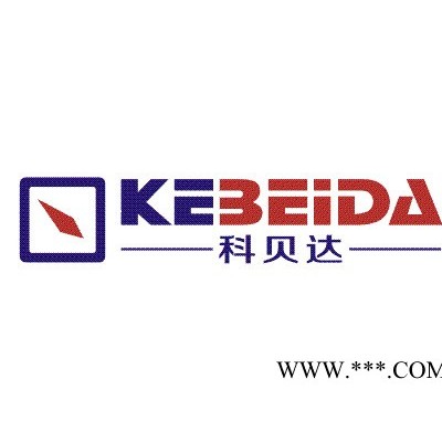 石墨碳刷电极体积、密度测试仪