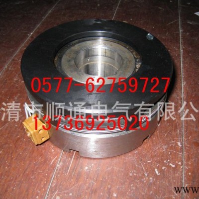 DLM3-16 电磁离合器 摩擦片  电刷 碳刷图1