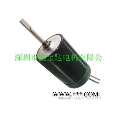 专业生产**空心杯电机马达22mm*32mm直流有刷碳刷电机图3