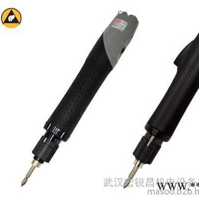 KILEWS/奇力速SKD-BN512L无碳刷全自动电动螺丝刀/起子机