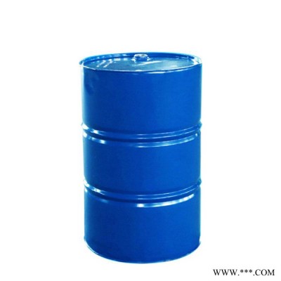 油漆用异辛醇代理商 齐鲁石化 印染用异辛醇 异辛醇 量大从优图1