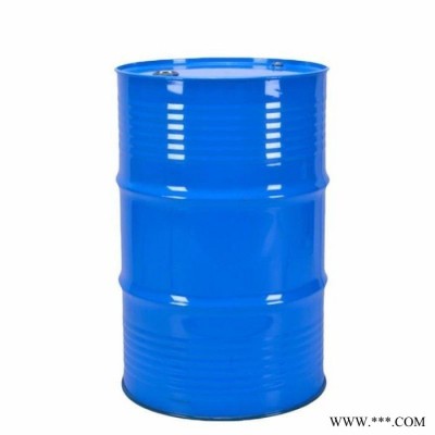 油漆用异辛醇代理商 齐鲁石化 印染用异辛醇 异辛醇 量大从优图6